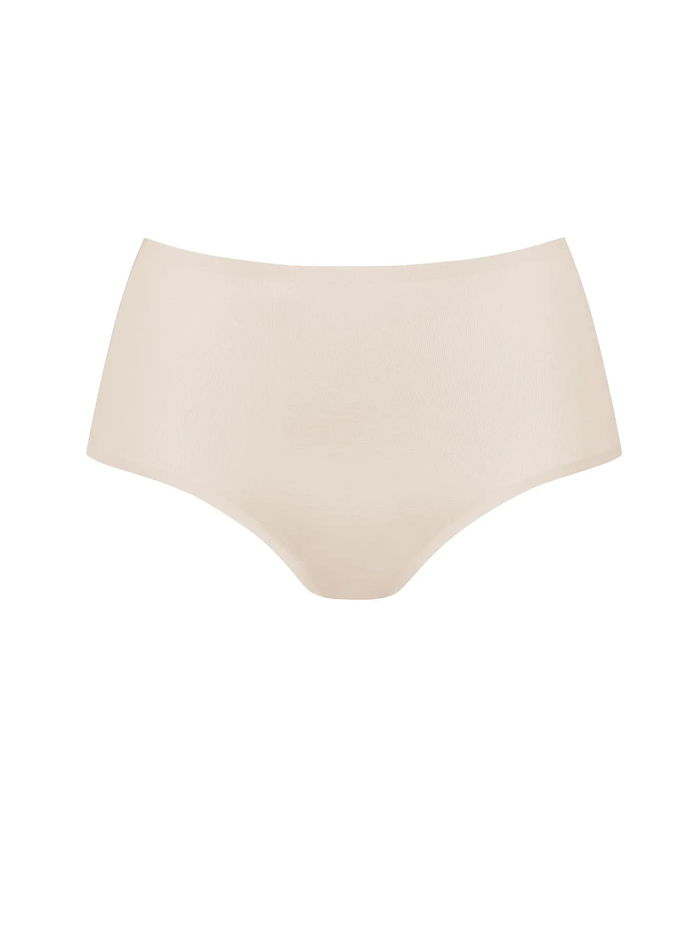 MEY | Taillen Slip  SIMPLY INVISIBLE schwarz | beige